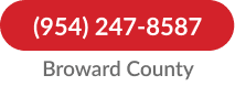 Home Care in Palm Beach & Broward County | Senior Pros