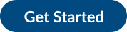 Home Care in Palm Beach & Broward County | Senior Pros