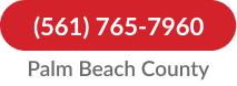 Home Care in Palm Beach & Broward County | Senior Pros