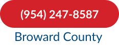 Home Care in Palm Beach & Broward County | Senior Pros