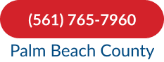 Home Care in Palm Beach & Broward County | Senior Pros