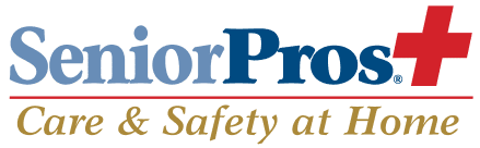 Home Care in Palm Beach & Broward County | Senior Pros