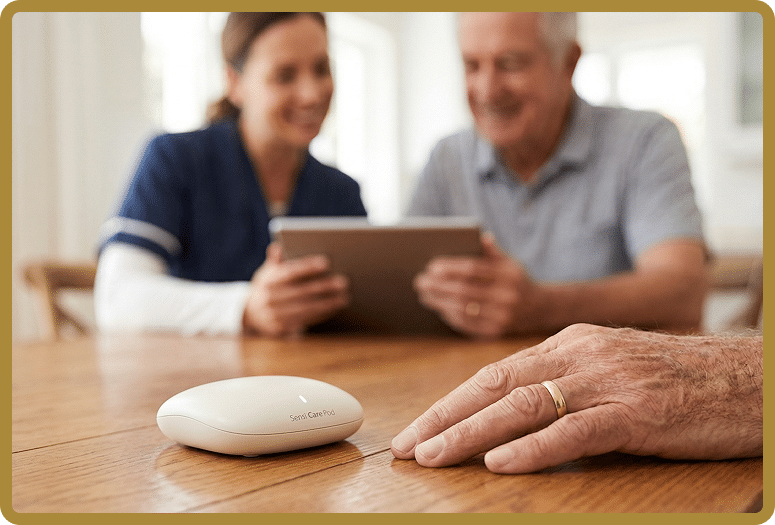 Cost of Care in Palm Beach & Broward County | Senior Pros