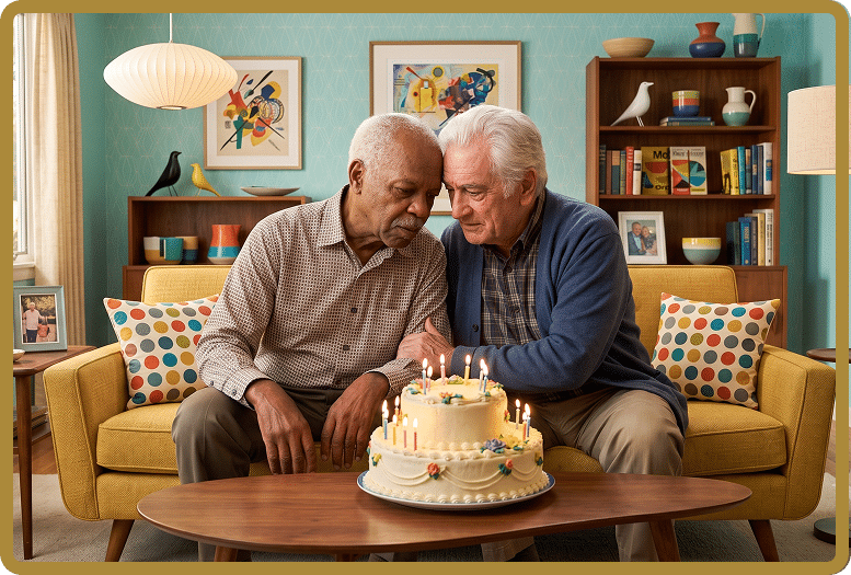 Alzheimer’s & Dementia Care in Palm Beach & Broward County | Senior Pros