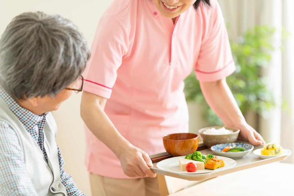 Home Care in Fort Lauderdale, FL by Senior Pros