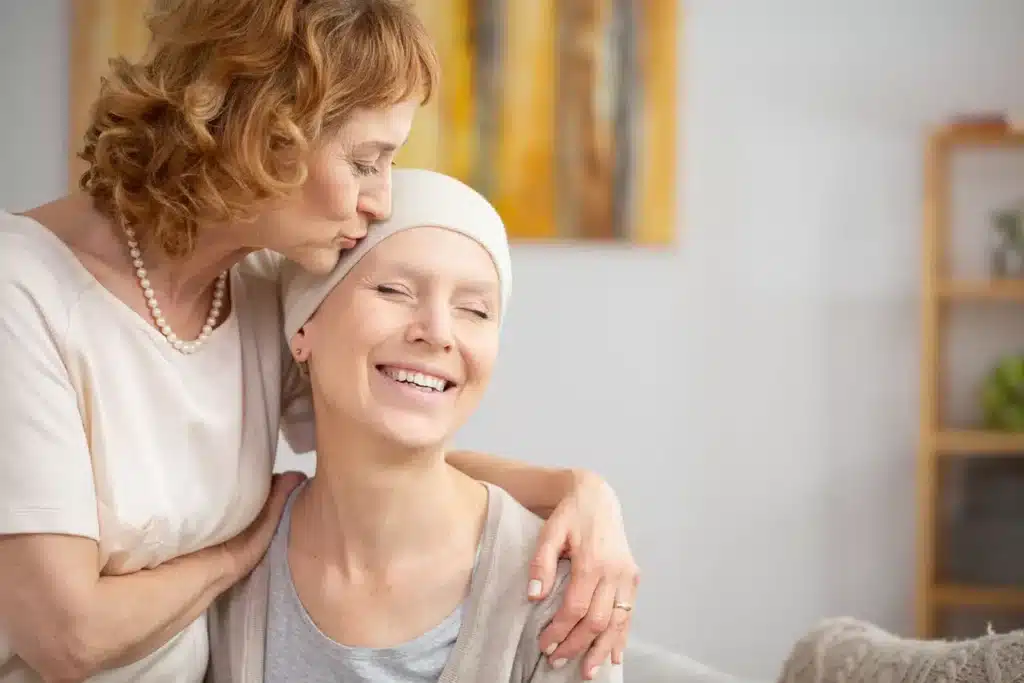 Personal Care at Home in Wilton Manors, FL