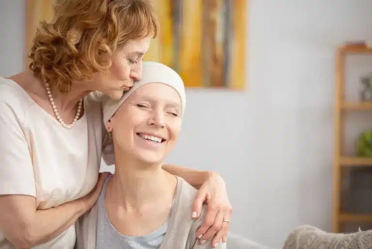 Personal Care at Home in Wilton Manors, FL