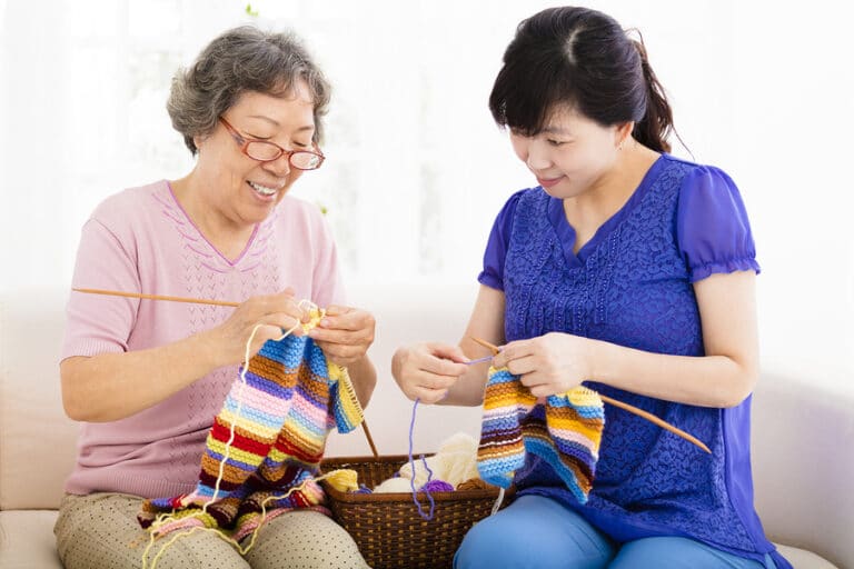 Companion Care at Home in Deerfield Beach, FL