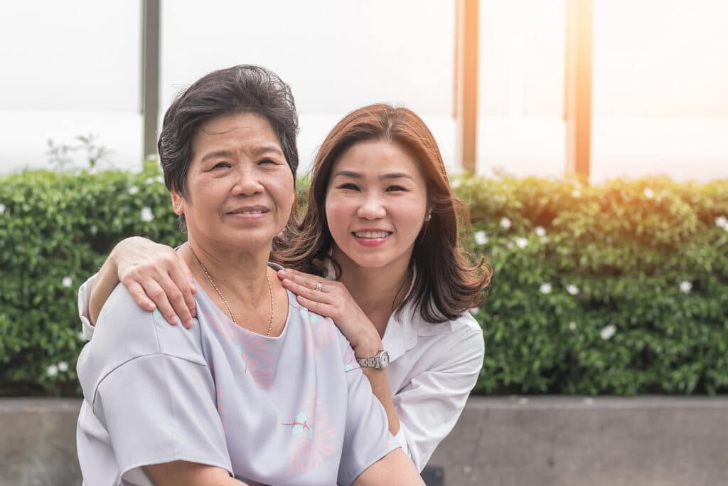 Home Care in Pompano Beach, FL by Senior Pros
