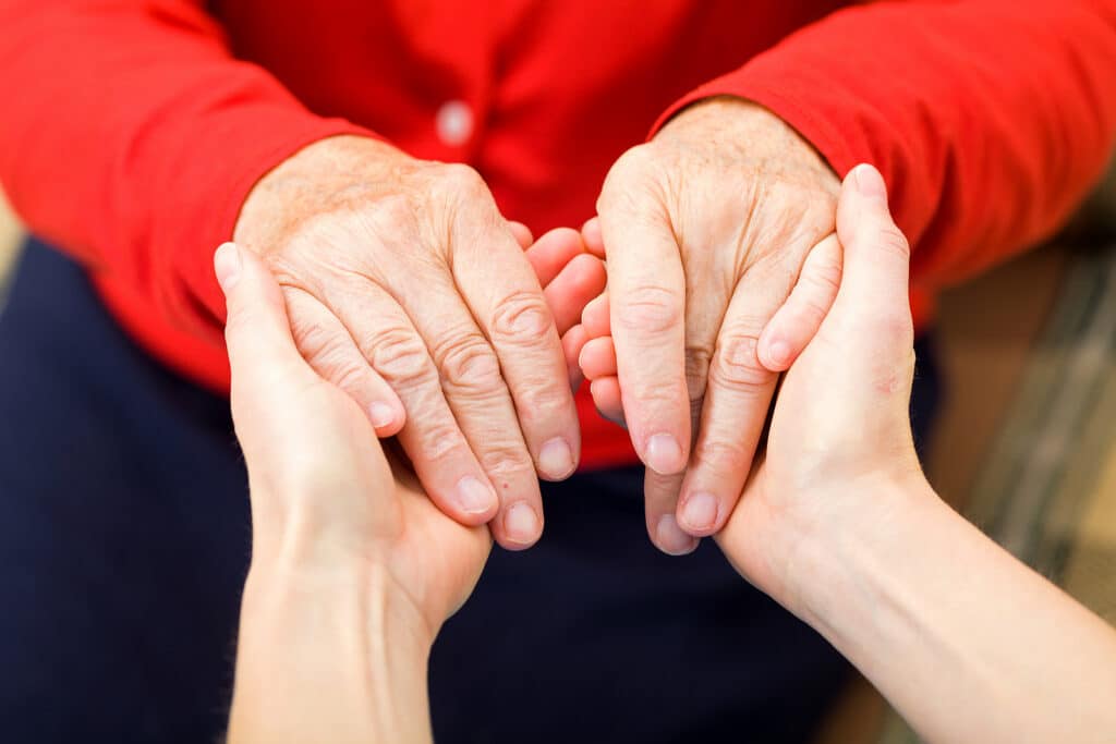 Home Care in Boynton Beach, FL by Senior Pros