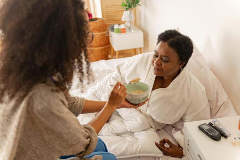 Hospital to Home Transition Care in Boca Raton, FL